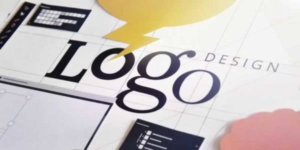 Branding Vector Framework and Corporate Identity Guidelines Mockup