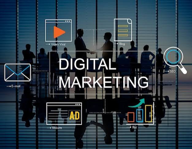 Performance Data Mapping and Digital Growth Tracking Interface