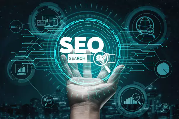 High Quality Keyword Strategy and Technical Copy Mapping Framework